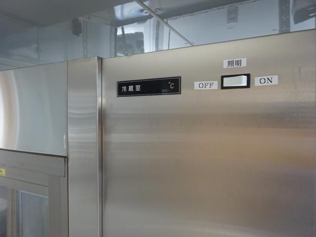 203d06da6bf344afa98691cb29c5db9b.jpg