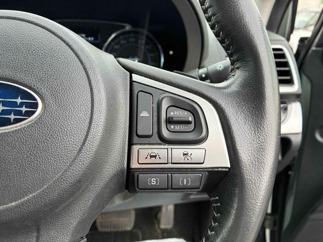 0300116A30260513W00611.jpg
