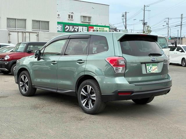 0300116A30260513W00619.jpg