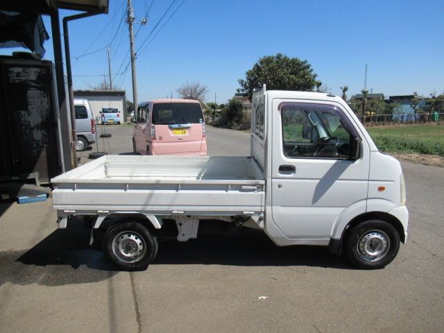 42efb7da6011ed3ab1021fb72c549dbf.jpg