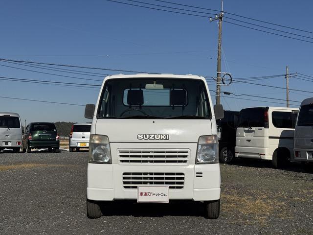 b963e508799b47ff2e2ffc7609bd0972.jpg