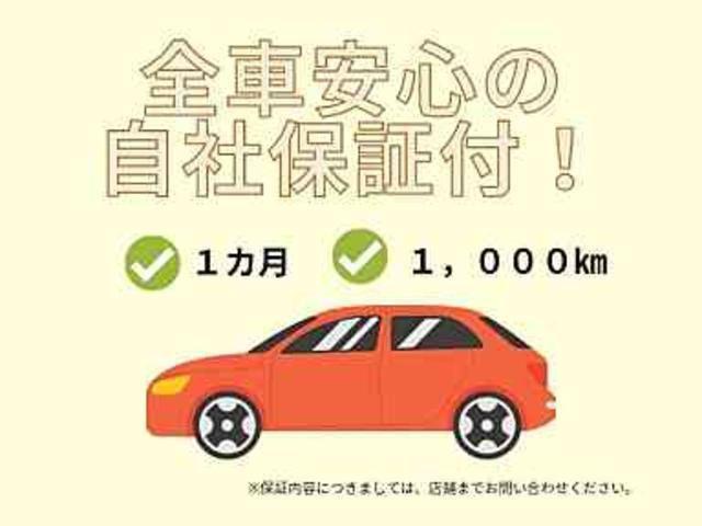 a79f52d91ea42cde9e4edafde6202345.jpg