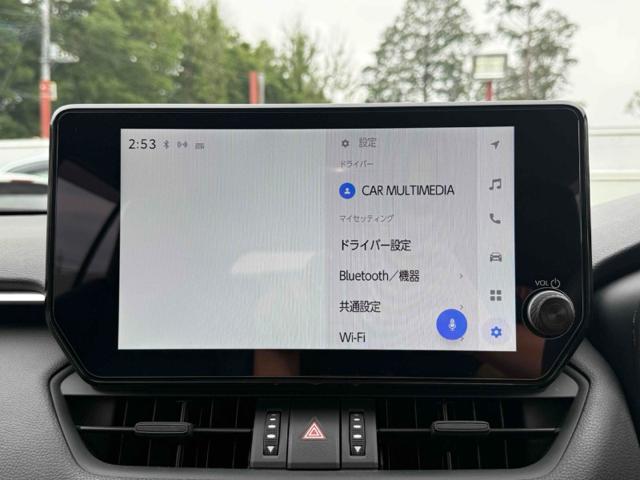 cb4ddb63018aa8c61f4789e49ca3e978.jpeg