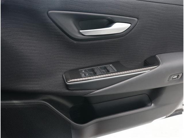 25029934_carP_l_13.jpg