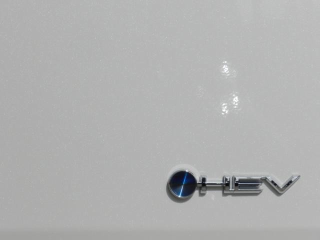 0205429A30260822W00114.jpg