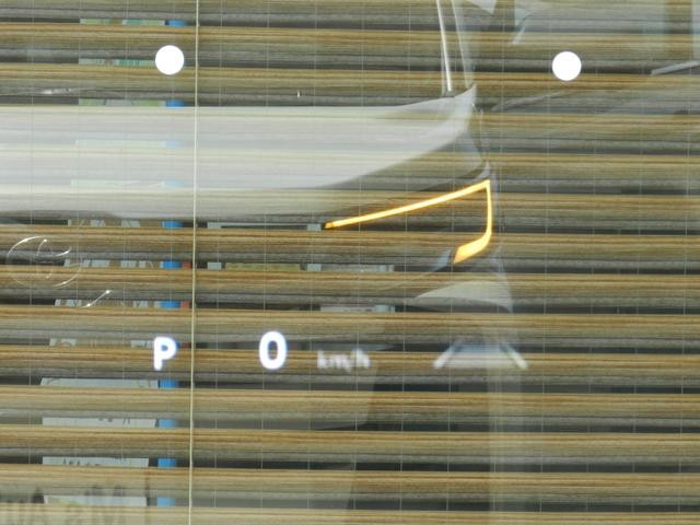 0205429A30260822W00118.jpg