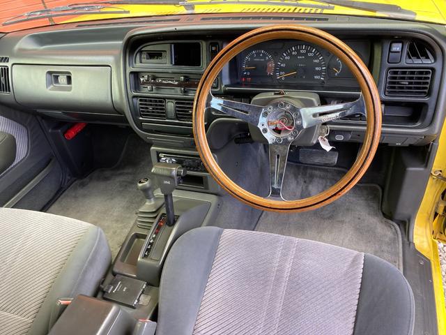 0541566A30260402W00101.jpg