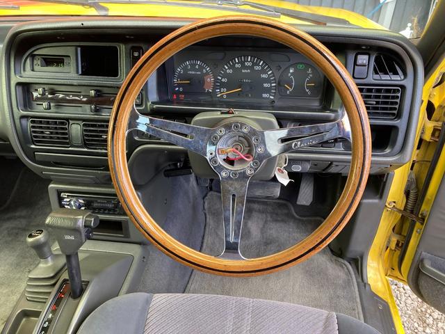 0541566A30260402W00102.jpg