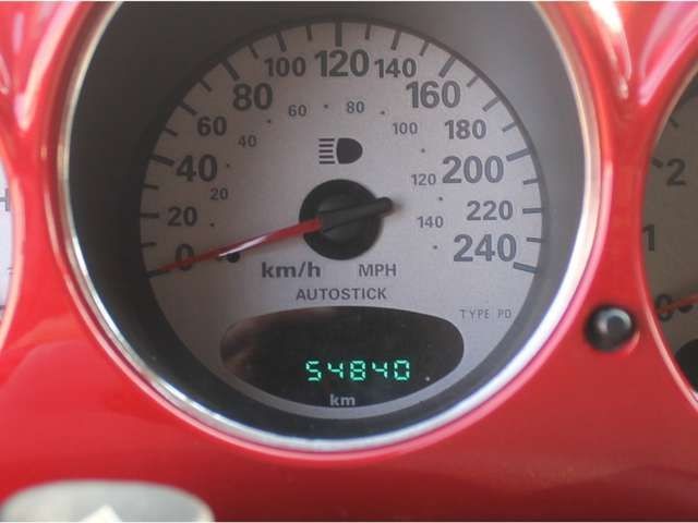 1271fbd2d94b54ceace7a87b8825411f.jpg