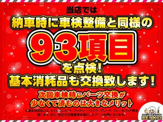 ce9b8a95a8fb2ccc315592e1303eaa9f.jpg