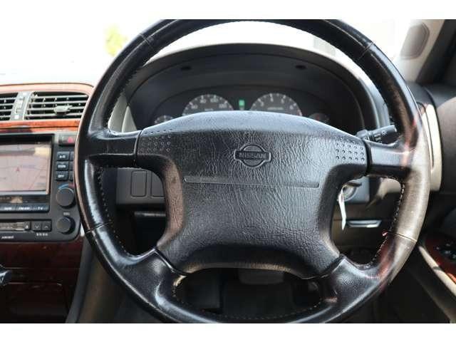 391e250408aadf1eccb6b40a9ddef774.jpg