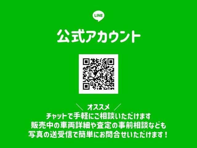 daa1c2ebcad4653613e18cfa541bdec3.jpg