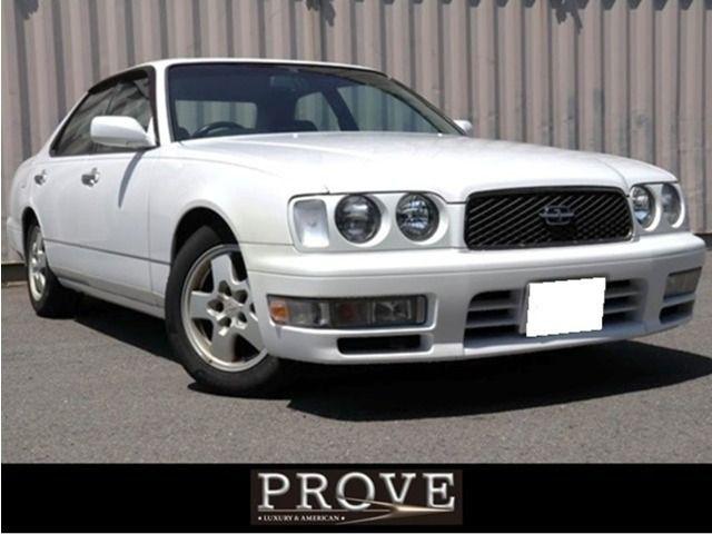 f3077fbd39cfcc5363d8ee9631ec0a62.jpg