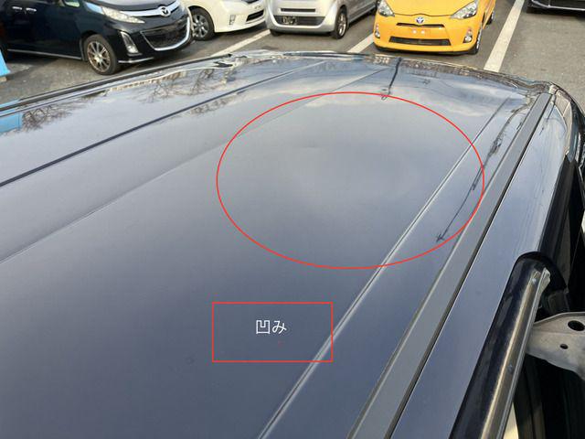 e25ee671f4c23e72437ce901792a09a5.jpg
