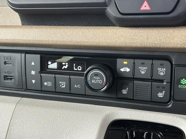 0601003A30260825W00307.jpg