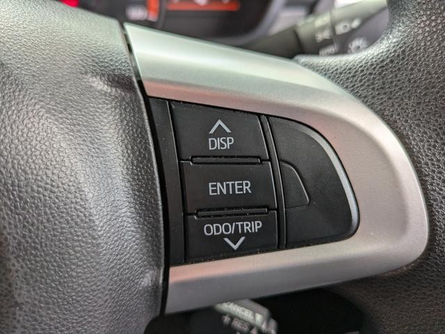 0204992A30260926W00216.jpg