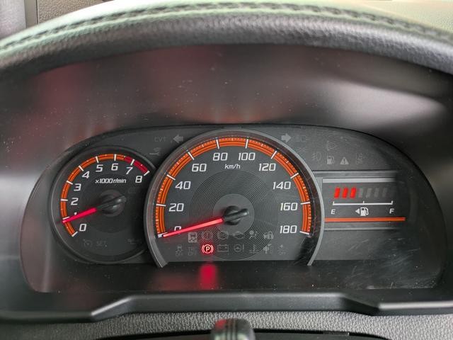 0204992A30260926W00218.jpg