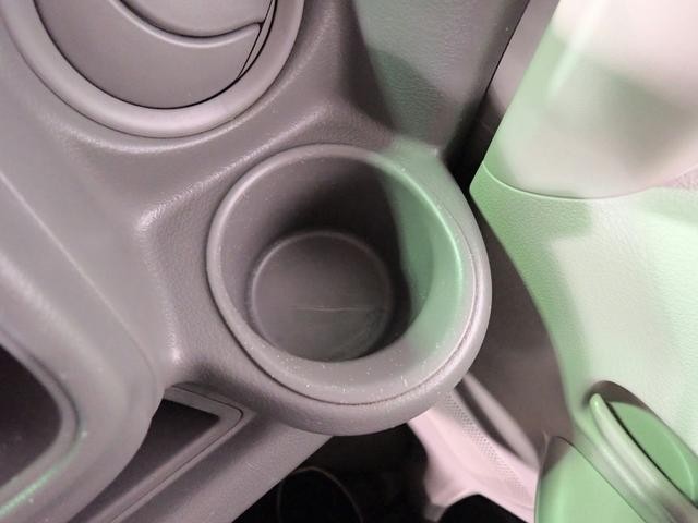 0230024A30260806W00115.jpg
