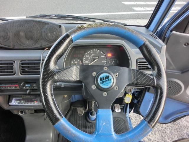 1002989A30231015W00116.jpg