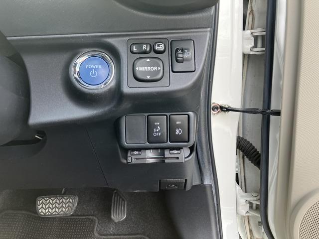 c7e528b910ace53aa407897ddd10c066.jpg