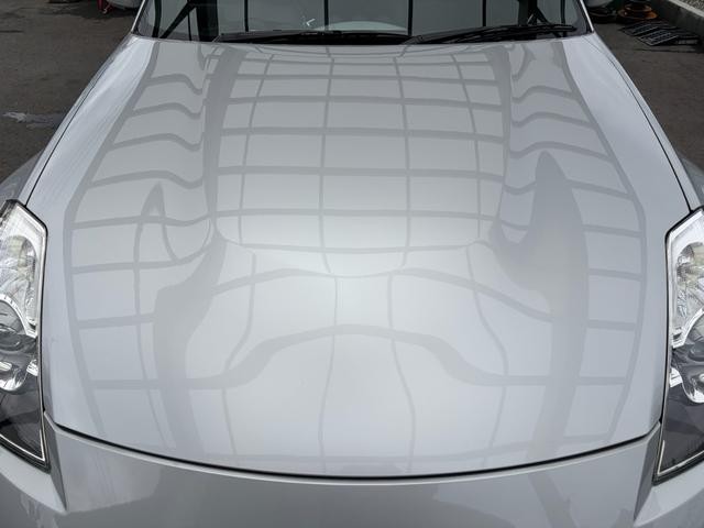0404361A30260905W00105.jpg