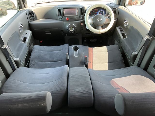 7fe4f9671d5387faad771d9cd8e880f5.jpg