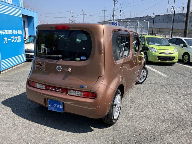 ec2e8aeb3ab8c9082409fff40b314060.jpg