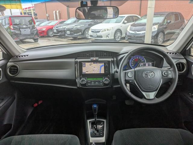 0204992A30260926W00407.jpg