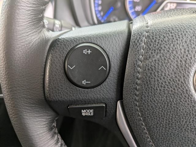 0204992A30260926W00414.jpg