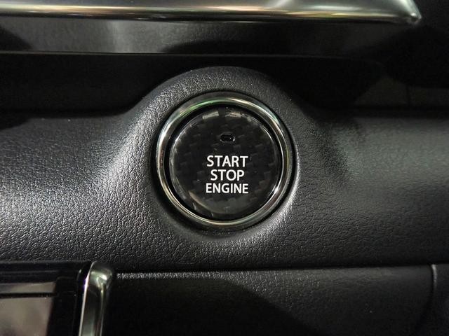 0206157A30260808W00318.jpg