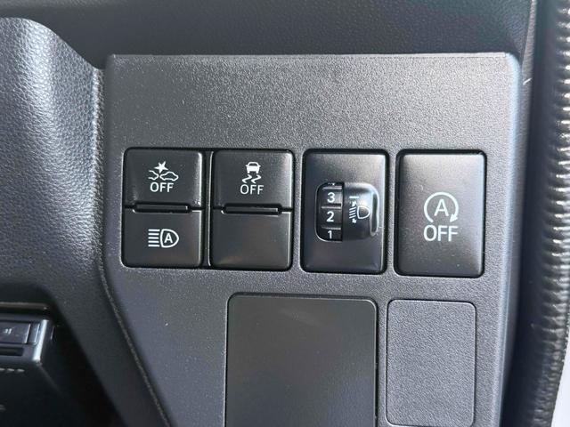 0202010A30260612W00203.jpg