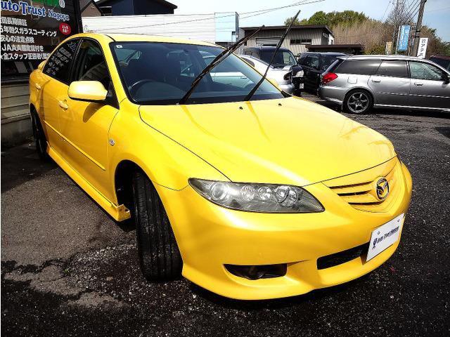 d56f22eb45bfc0601cb6c754fca4f91f.jpg