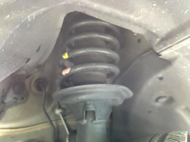 25283795_carP_l_20.jpg