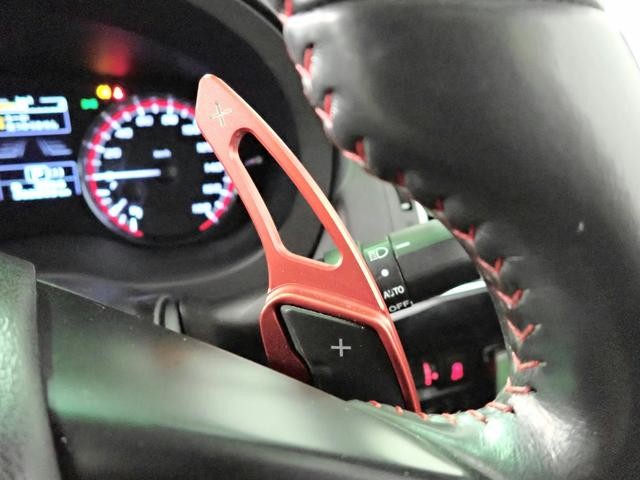 0230024A30260806W00309.jpg