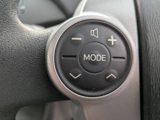 0541751A30260703W02908.jpg