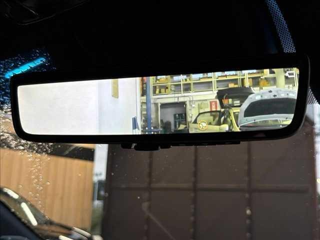 0602361A20260929D00107.jpg