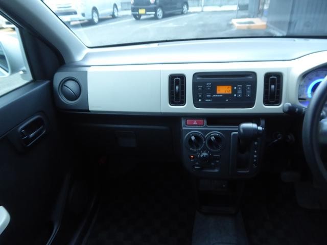 0600931A30261002W00109.jpg