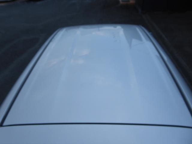 0600931A30261002W00115.jpg