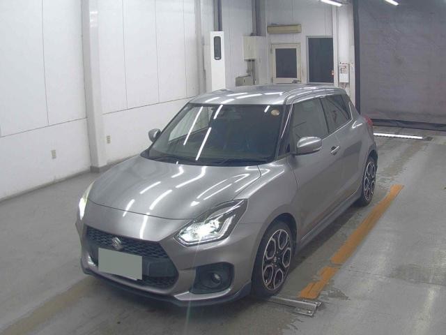 27250233_carP_l_4.jpg
