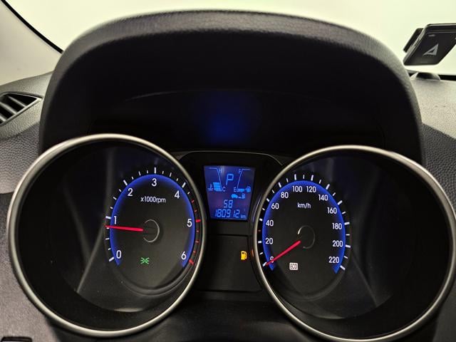 9e95304553b90df845841cec2d35d0e6.jpeg