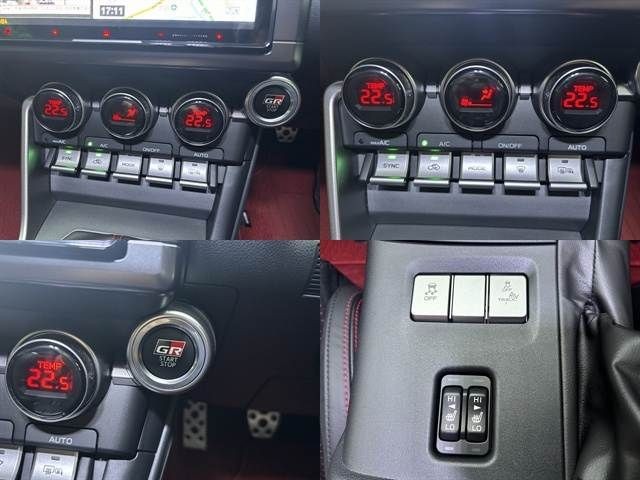 ef66c43863ead4cc654634f6250d19be.jpg