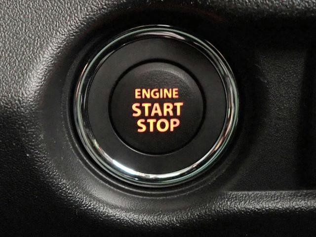 0230024A30260808W00111.jpg