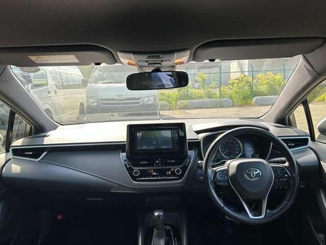 18083019_carP_l_7.jpg