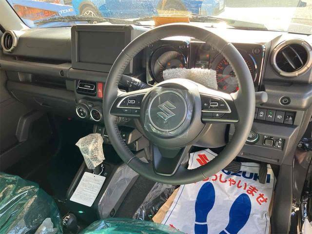 32adee195b4ad80f41ec19e2eb14a5ca.jpg