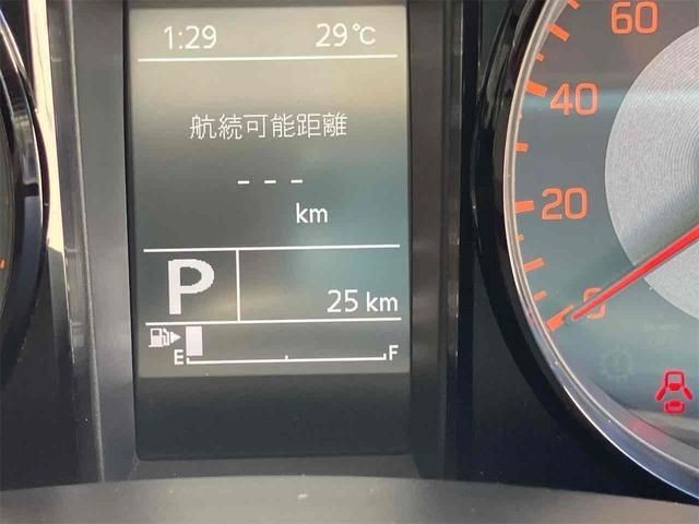 38cc469fcec506df886a87aa4c4a3af9.jpg