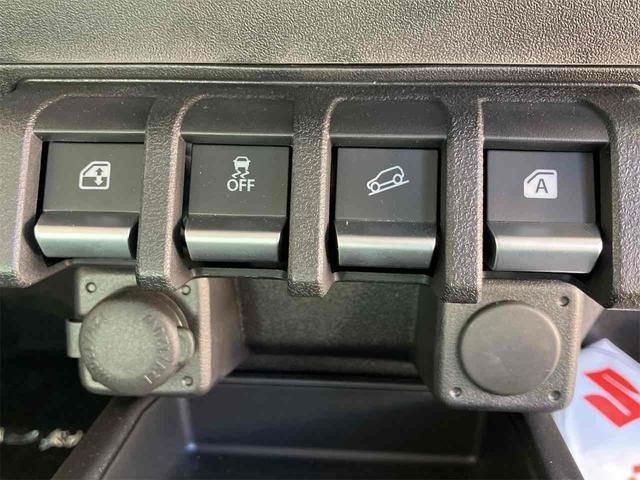 e674283dcae7ad88fee42d65b17e110c.jpg
