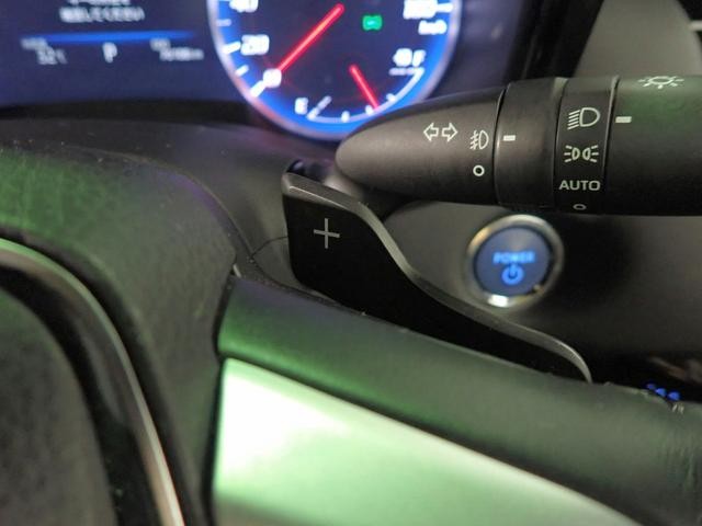 0206157A30260820W00211.jpg