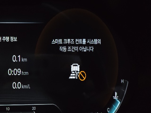 c6b1379bfc0a30533ec5dc0b02fa752d.jpeg