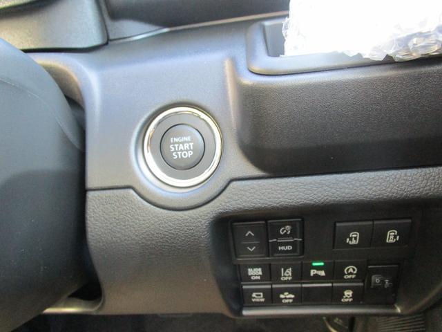 0201172A30260413W00419.jpg