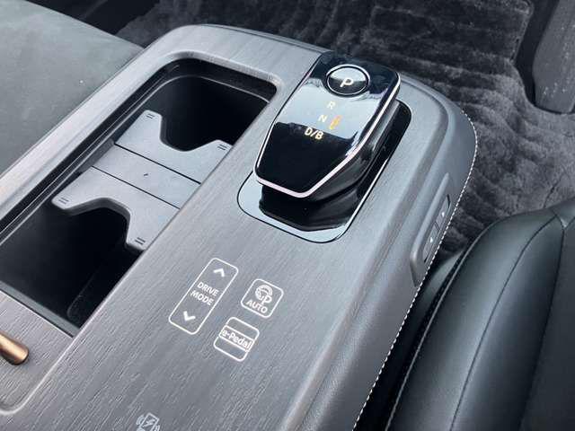 08f170e65264d01e6c3579f442ae5576.jpg